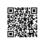 FTR-121-51-T-S-TR QRCode