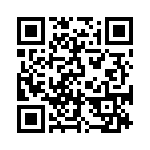 FTR-121-51-T-S QRCode