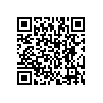 FTR-121-52-G-D-P QRCode