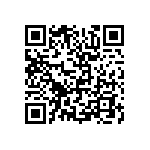 FTR-121-52-S-S-TR QRCode