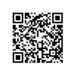 FTR-121-53-G-D-P-TR QRCode