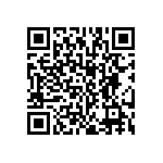 FTR-121-53-S-D-A QRCode