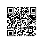 FTR-121-53-T-S-TR QRCode