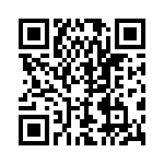 FTR-121-54-G-S QRCode