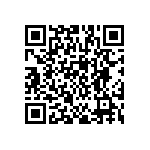 FTR-121-54-S-S-TR QRCode