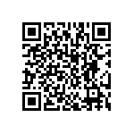 FTR-121-54-T-S-P QRCode