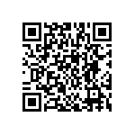 FTR-121-54-T-S-TR QRCode