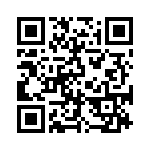 FTR-121-54-T-S QRCode