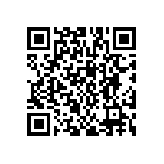 FTR-121-55-S-S-TR QRCode