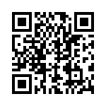 FTR-121-55-T-S QRCode