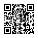 FTR-121-56-G-D QRCode