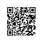 FTR-121-56-G-S-TR QRCode