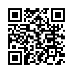 FTR-121-56-G-S QRCode