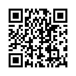 FTR-121-56-L-D QRCode