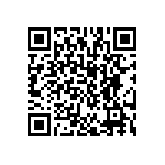 FTR-121-56-T-S-P QRCode