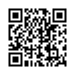 FTR-121-56-T-S QRCode