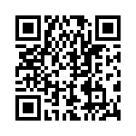 FTR-121-57-G-S QRCode