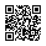 FTR-121-57-L-S QRCode