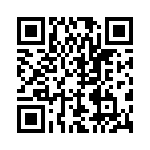 FTR-121-57-S-D QRCode