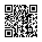 FTR-121-57-S-S QRCode