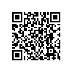 FTR-121-57-T-S-TR QRCode