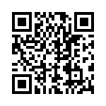 FTR-121-57-T-S QRCode