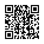 FTR-122-01-F-D QRCode