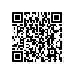 FTR-122-01-G-S-P QRCode