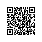 FTR-122-01-L-D-TR QRCode