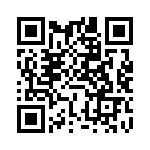 FTR-122-01-L-S QRCode