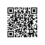 FTR-122-01-S-S-P QRCode