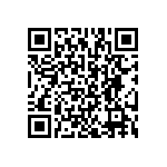 FTR-122-01-T-D-A QRCode