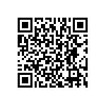 FTR-122-01-T-D-P QRCode