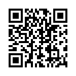 FTR-122-01-T-S QRCode