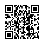 FTR-122-02-G-S QRCode