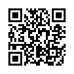 FTR-122-02-L-S QRCode