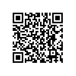 FTR-122-02-S-D-TR QRCode