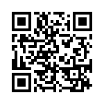 FTR-122-02-S-S QRCode