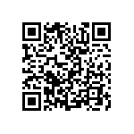 FTR-122-02-T-D-TR QRCode