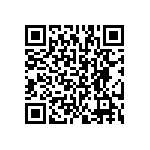 FTR-122-03-G-D-P QRCode