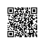 FTR-122-03-G-D-TR QRCode