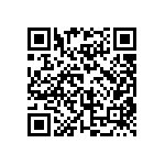 FTR-122-03-L-D-A QRCode