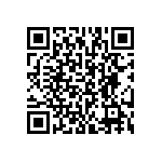 FTR-122-03-L-D-P QRCode