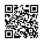 FTR-122-03-L-D QRCode