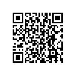 FTR-122-03-S-D-P QRCode