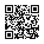 FTR-122-03-S-D QRCode