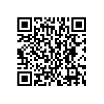 FTR-122-51-G-D-LC-P-TR QRCode