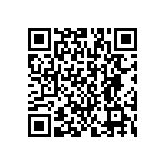 FTR-122-51-G-D-TR QRCode