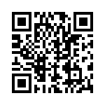 FTR-122-51-L-D QRCode