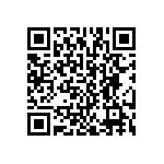 FTR-122-51-T-D-P QRCode